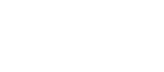 交易所官网_交易所官方网站_交易所入口 欧意数字货币交易平台logo